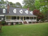 Listing photo for 