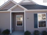 Listing photo for 