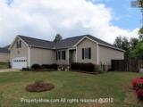 Listing photo for 