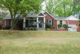 Listing photo for 