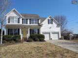 Listing photo for 