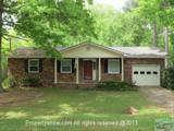 Listing photo for 