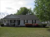 Listing photo for 