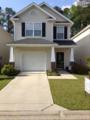 Listing photo for 