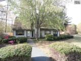 Listing photo for 