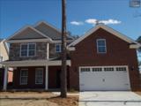 Listing photo for 