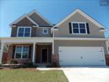 Listing photo for 