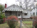 Listing photo for 