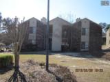 Listing photo for 