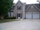 Listing photo for 