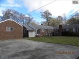 Listing photo for 