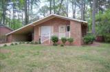 Listing photo for 