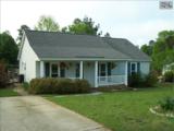 Listing photo for 
