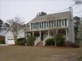 Listing photo for 