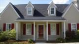Listing photo for 