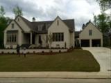 Listing photo for 