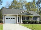 Listing photo for 