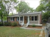 Listing photo for 