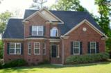Listing photo for 