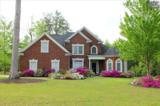 Listing photo for 