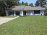 Listing photo for 