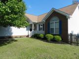 Listing photo for 