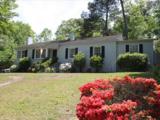 Listing photo for 