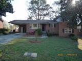 Listing photo for 