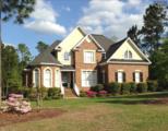Listing photo for 