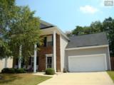 Listing photo for 