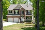 Listing photo for 