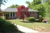 Listing photo for 