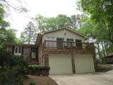 Listing photo for 