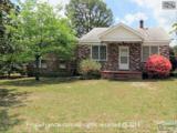 Listing photo for 
