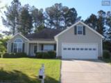 Listing photo for 