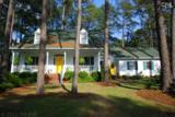 Listing photo for 