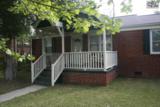 Listing photo for 