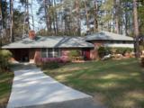Listing photo for 