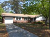 Listing photo for 