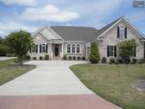Listing photo for 