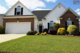 Listing photo for 