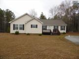 Listing photo for 