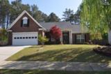 Listing photo for 