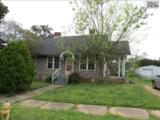 Listing photo for 