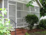 Listing photo for 