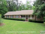 Listing photo for 