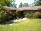 Listing photo for 