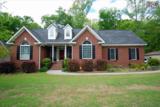 Listing photo for 