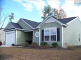 Listing photo for 
