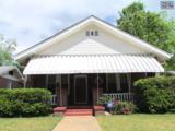 Listing photo for 